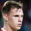 Bayern v Aston Villa: Line-ups, stats and preview