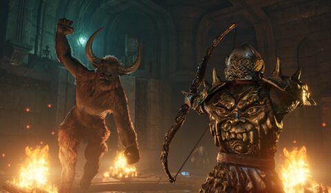 Bethesda Aware Of Feedback Asking For Additional Oblivion Remastered Patch