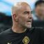 Beware Premier League rivals: Enzo Maresca's Man City are made for Erling Haaland and could help him produce his best season yet, writes JACK GAUGHAN