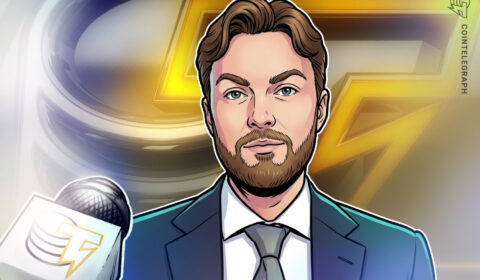 Bitcoin to $1M by 2030 is ‘mathematically impossible’ says Markus Thielen