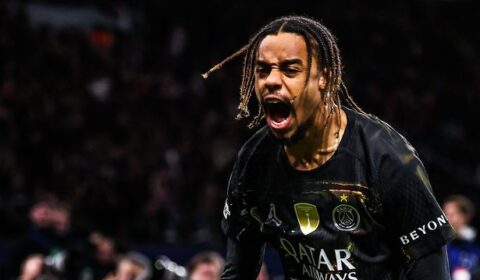 Bradley Barcola gives Liverpool ‘final green light’ as PSG stance clear