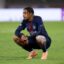 Bradley Barcola twist as 'contact' made for Liverpool transfer target