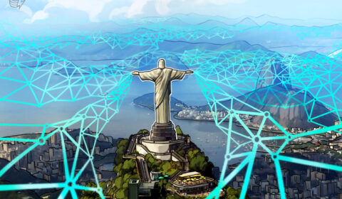 Brazil targets crypto fraud with up to 24-hour transfer hold