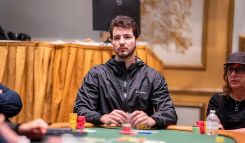 Brazilians Dominate GGMillion$ Event; Collectively Bank $1.3M at the Final Table
