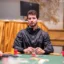 Brazilians Dominate GGMillion$ Event; Collectively Bank $1.3M at the Final Table