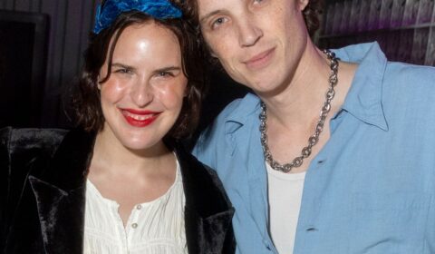 Bruce Willis’ Daughter Tallulah Willis Marries Justin Acee