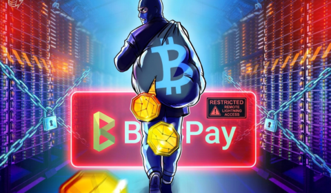 BTCPay restricts remote Lightning access after attackers steal funds