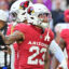 Buccaneers Bring Back Former Second-Round Pick