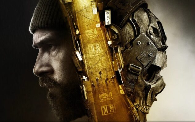 Call Of Duty: Modern Warfare 4 Open Beta Adds Campaign Mission 'Entrenched'