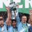 Carabao Cup third round draw RECAP: Spurs face daunting trip to Anfield, Man United new boy Carlos Baleba set for reunion with Brighton while Chelsea could face Leeds