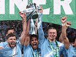 Carabao Cup third round draw RECAP: Spurs face daunting trip to Anfield, Man United new boy Carlos Baleba set for reunion with Brighton while Chelsea could face Leeds