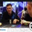 Check Out the First Part of 888poker's WSOP Main Event Docuseries