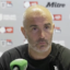 Chelsea and Enzo Fernandez on red alert as Enzo Maresca makes Man City transfer promise