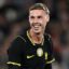Chelsea can deploy dream XI vs Juventus as Mykhailo Mudryk returns and Cole Palmer starts