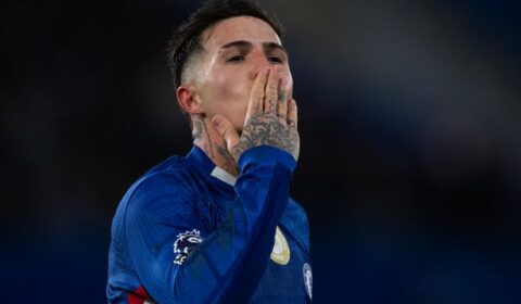 Chelsea can focus on completing up to 13 transfers after Enzo Fernandez deadline passes