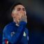 Chelsea can focus on completing up to 13 transfers after Enzo Fernandez deadline passes