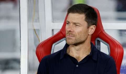 Chelsea confirm £26m transfer in major FFP boost as Xabi Alonso’s budget grows
