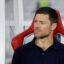 Chelsea confirm £26m transfer in major FFP boost as Xabi Alonso's budget grows