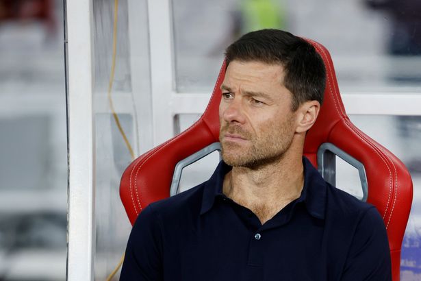 Chelsea confirm £26m transfer in major FFP boost as Xabi Alonso's budget grows
