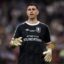Chelsea confirm Emi Martinez transfer as huge Xabi Alonso problem solved