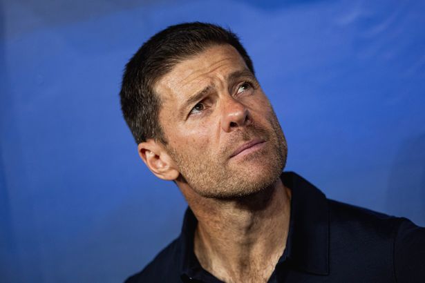 Chelsea have 25 days to sell 16 players as FIFA rule causes huge transfer issue