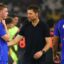 Chelsea in Carabao Cup chaos after Premier League fixture switch with EIGHT games at risk