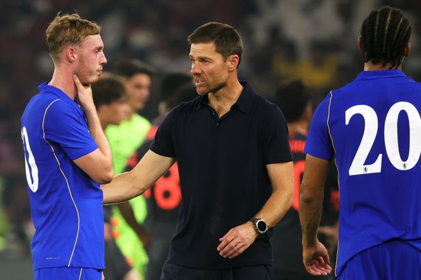 Chelsea in Carabao Cup chaos after Premier League fixture switch with EIGHT games at risk