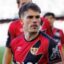 Chelsea nearing £16.3m deal for Rayo defender Chavarria