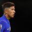 Chelsea reach agreement for next signing as Enzo Fernandez future is clear