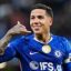 Chelsea set Enzo Fernandez bid deadline: Blues tell Man City and other suitors to offer £120MILLION or forget about signing controversial Argentina star