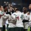 Chelsea slap £70m price tag on star as Man City prepare surprise late bid
