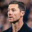 Chelsea star issues Xabi Alonso verdict: ‘I don’t care about the system’