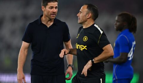 Chelsea transfer news LIVE: 11th summer signing imminent as Blues set for unexpected windfall