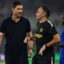 Chelsea transfer news LIVE: 11th summer signing imminent as Blues set for unexpected windfall