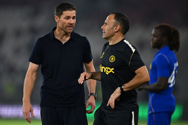 Chelsea transfer news LIVE: 11th summer signing imminent as Blues set for unexpected windfall
