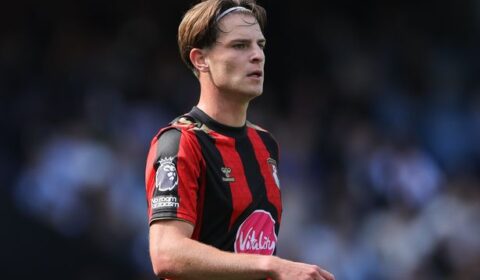 Chelsea transfer news LIVE: Alex Scott plan, Enzo Fernandez decision, Liam Delap latest