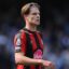 Chelsea transfer news LIVE: Alex Scott plan, Enzo Fernandez decision, Liam Delap latest