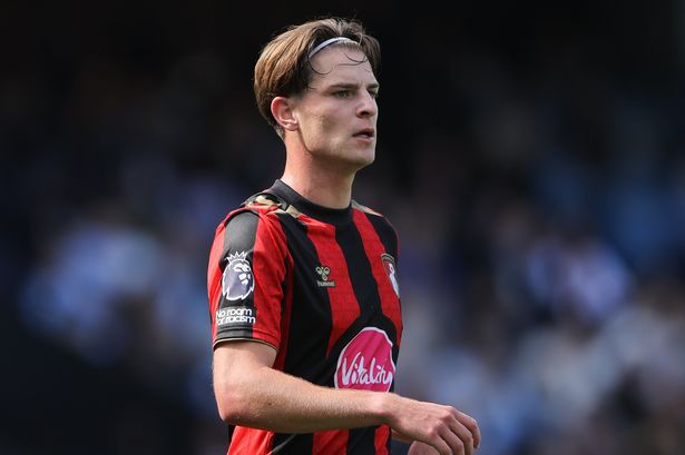 Chelsea transfer news LIVE: Alex Scott plan, Enzo Fernandez decision, Liam Delap latest
