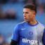 Chelsea transfer news LIVE: Enzo Fernandez D-Day, £26m deal close, Nicolas Jackson U-turn