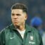 Chelsea transfer news LIVE: Enzo Fernandez deadline fallout, £51m deal on cards, Liam Delap interest