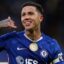 Chelsea transfer news LIVE: Enzo Fernandez exit stance, medical booked and Arsenal star targeted