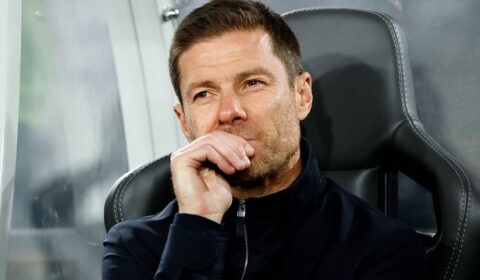 Chelsea transfer news LIVE: Enzo Fernandez future, £30m deal done, PSG star targeted