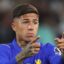Chelsea transfer news LIVE: Enzo Fernandez latest, Lamine Camara agreement and striker exit