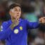 Chelsea transfer news LIVE: Enzo Fernandez latest, Lamine Camara interest, Alex Scott hope