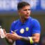 Chelsea transfer news LIVE: Enzo Fernandez reaction, Liam Delap interest, Nicolas Jackson demand 