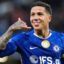 Chelsea transfer news LIVE: Fernandez deadline, Arsenal star linked, signing completed