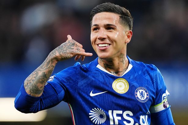 Chelsea transfer news LIVE: Fernandez deadline, Arsenal star linked, signing completed