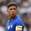 Chelsea transfer news LIVE: Huge Enzo Fernandez twist, £70m sale nears, Jackson interest
