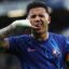 Chelsea transfer news LIVE: Huge Fernandez price, Mudryk deal gets green light, Lewis-Skelly latest