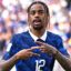 Chelsea urged to gazump Liverpool and Arsenal for Bradley Barcola transfer